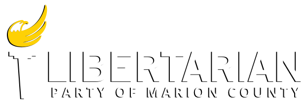 Libertarian Party of Marion County